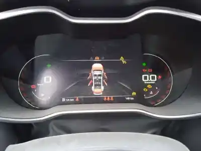 Утилизация автомобиля mg rover                                           mg zs suv                                                                                                                                                                                                                                                  1.5 vti                                                                                                                                                                                                                                                    года 2023 питание 15s4c