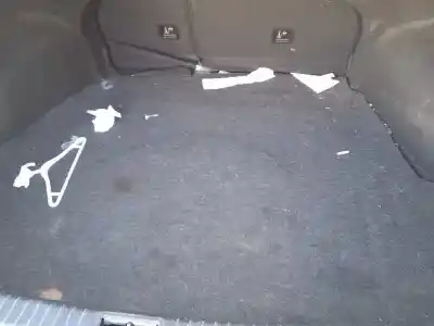 Veículo de Sucata hyundai sonata (nf) 2.0 crdi comfort i do ano 2006 alimentado d4ea