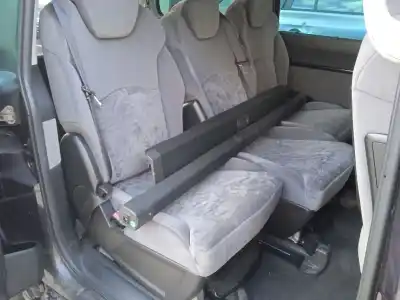 Утилизация автомобиля citroen c8 (ea_, eb_) 2.0 hdi года 2010 питание rhk (dw10uted4)
