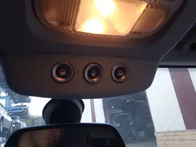 Утилизация автомобиля citroen c8 (ea_, eb_) 2.0 hdi года 2010 питание rhk (dw10uted4)