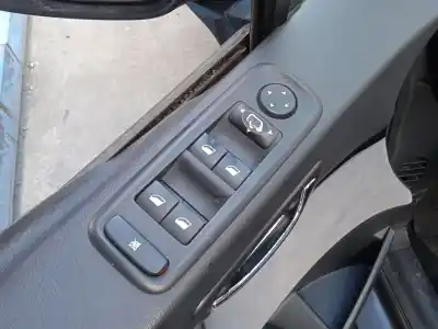 Утилизация автомобиля citroen c8 (ea_, eb_) 2.0 hdi года 2010 питание rhk (dw10uted4)