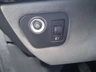 Утилизация автомобиля citroen c8 (ea_, eb_) 2.0 hdi года 2010 питание rhk (dw10uted4)
