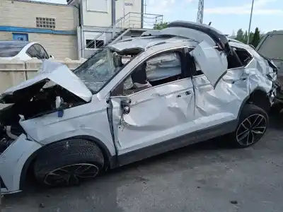 Утилизация автомобиля seat                                               ateca (kh7, khp)                                                                                                                                                                                                                                           2.0 tdi года 2024 питание dffa