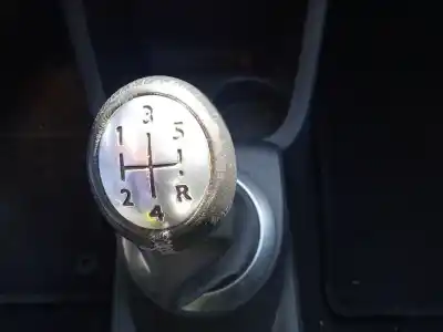 Утилизация автомобиля renault modus / grand modus (f/jp0_) 1.5 dci (fp0f, jp0f) года 2010 питание k9k766
