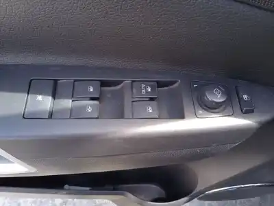 Утилизация автомобиля opel                                               antara a (l07)                                                                                                                                                                                                                                             2.0 cdti года 2008 питание z20s