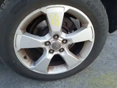 Утилизация автомобиля opel                                               antara a (l07)                                                                                                                                                                                                                                             2.0 cdti года 2008 питание z20s