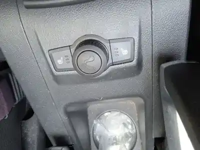 Утилизация автомобиля opel                                               antara a (l07)                                                                                                                                                                                                                                             2.0 cdti года 2008 питание z20s