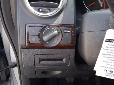 Утилизация автомобиля opel                                               antara a (l07)                                                                                                                                                                                                                                             2.0 cdti года 2008 питание z20s