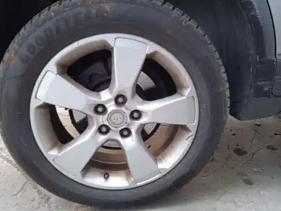 Утилизация автомобиля opel                                               antara a (l07)                                                                                                                                                                                                                                             2.0 cdti года 2008 питание z20s