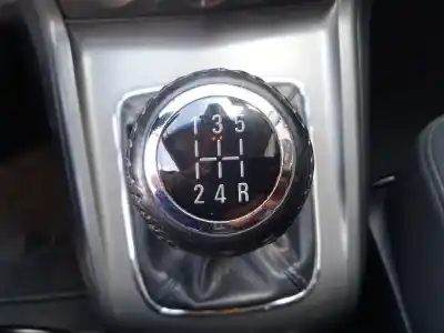 Утилизация автомобиля opel                                               antara a (l07)                                                                                                                                                                                                                                             2.0 cdti года 2008 питание z20s