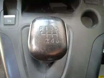 Veículo de Sucata peugeot rifter 1.5 bluehdi 130 do ano 2021 alimentado yhz (dv5rc)