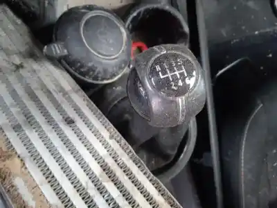 Утилизация автомобиля mini mini descapotable (f57) one года 2017 питание b38a12a