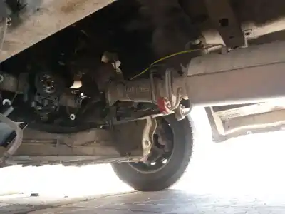 Здавання транспортного засобу iveco                                              daily v furgón                                                                                                                                                                                                                                             29s13, 29l13, 35c13, 35s13, 40c13, 40s13 року 2012 потужний f1ae3481b