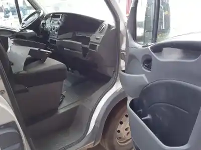 Здавання транспортного засобу iveco                                              daily v furgón                                                                                                                                                                                                                                             29s13, 29l13, 35c13, 35s13, 40c13, 40s13 року 2012 потужний f1ae3481b