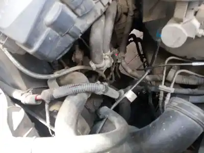 Здавання транспортного засобу iveco                                              daily v furgón                                                                                                                                                                                                                                             29s13, 29l13, 35c13, 35s13, 40c13, 40s13 року 2012 потужний f1ae3481b