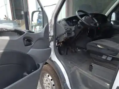 Здавання транспортного засобу iveco                                              daily v furgón                                                                                                                                                                                                                                             29s13, 29l13, 35c13, 35s13, 40c13, 40s13 року 2012 потужний f1ae3481b