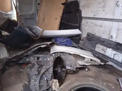 Здавання транспортного засобу iveco daily vi caja/chasis 33s15, 35s15, 35c15 року 2015 потужний f1afl411c