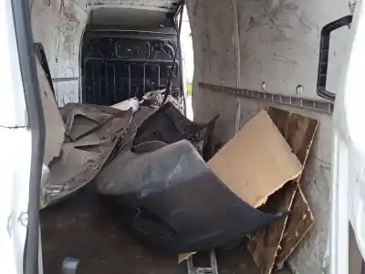 Здавання транспортного засобу iveco daily vi caja/chasis 33s15, 35s15, 35c15 року 2015 потужний f1afl411c