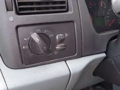 Утилизация автомобиля ford transit autobús (fd_ _, fb_ _, fs_ _, fz_ _, fc_ _) 2.4 tdci 4x4 года 2008 питание h9fb