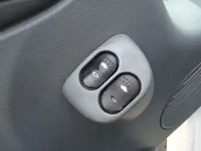 Утилизация автомобиля ford transit autobús (fd_ _, fb_ _, fs_ _, fz_ _, fc_ _) 2.4 tdci 4x4 года 2008 питание h9fb