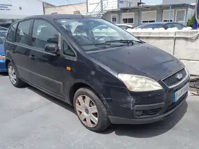 Vehicul casat FORD                                               FOCUS C-MAX (DM2)                                                                                                                                                                                                                                          1.6 TDCi                                                                                                                                                                                                                                                   al anului 2004 alimentat G8DA,G8DB,G8DD,G8DE,G8DF