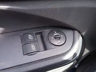 Утилизация автомобиля ford focus c-max (dm2) 1.6 tdci года 2004 питание g8da,g8db,g8dd,g8de,g8df