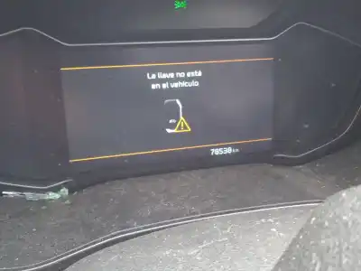 Veículo de Sucata kia niro (de) 1.6 gdi hybrid do ano 2021 alimentado g4le