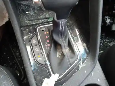 Veículo de Sucata kia niro (de) 1.6 gdi hybrid do ano 2021 alimentado g4le