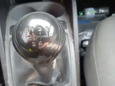 Veículo de Sucata seat ibiza iv (6j5, 6p1) 1.2 tdi do ano 2015 alimentado cfwa