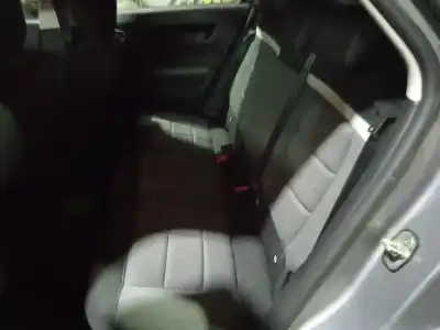 Здавання транспортного засобу citroen c4 cactus 1.5 bluehdi 120 року 2019 потужний yhx (dv5rc)