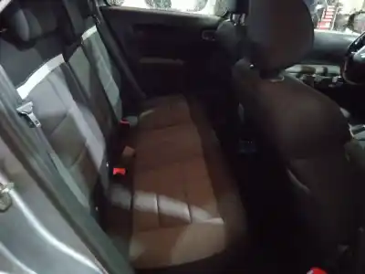 Здавання транспортного засобу citroen c4 cactus 1.5 bluehdi 120 року 2019 потужний yhx (dv5rc)