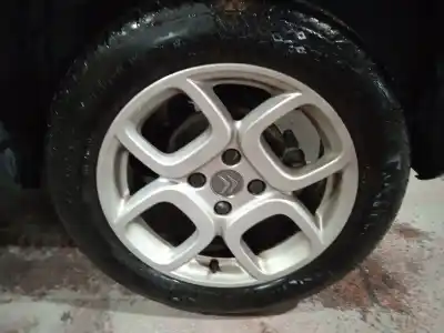 Здавання транспортного засобу citroen c4 cactus 1.5 bluehdi 120 року 2019 потужний yhx (dv5rc)