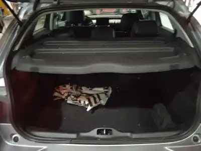 Здавання транспортного засобу citroen c4 cactus 1.5 bluehdi 120 року 2019 потужний yhx (dv5rc)