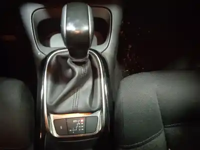 Здавання транспортного засобу citroen c4 cactus 1.5 bluehdi 120 року 2019 потужний yhx (dv5rc)