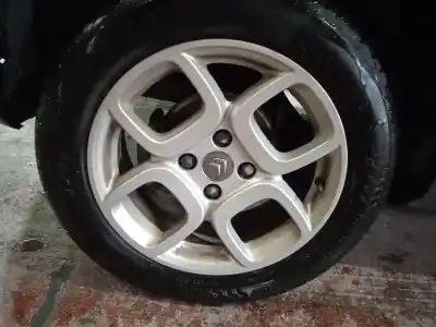 Здавання транспортного засобу citroen c4 cactus 1.5 bluehdi 120 року 2019 потужний yhx (dv5rc)