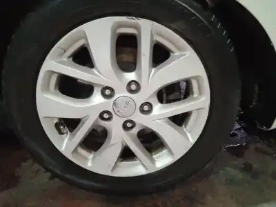 Утилизация автомобиля kia carens iv 1.7 crdi года 2018 питание d4fd