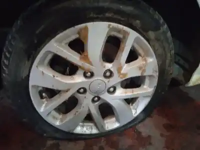 Утилизация автомобиля kia carens iv 1.7 crdi года 2018 питание d4fd