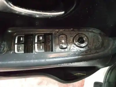 Утилизация автомобиля kia carens iv 1.7 crdi года 2018 питание d4fd