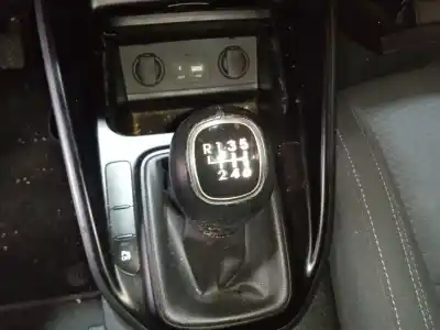 Утилизация автомобиля kia carens iv 1.7 crdi года 2018 питание d4fd