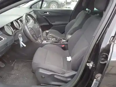 Утилизация автомобиля peugeot 508 sw i (8e_) 2.0 hdi года 2014 питание rhf Утилизация автомобиля peugeot 508 sw i (8e_) 2.0 hdi года 2014 питание rhf