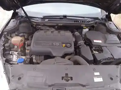 Утилизация автомобиля peugeot 508 sw i (8e_) 2.0 hdi года 2014 питание rhf Утилизация автомобиля peugeot 508 sw i (8e_) 2.0 hdi года 2014 питание rhf