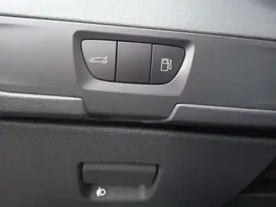 Утилизация автомобиля peugeot 508 sw i (8e_) 2.0 hdi года 2014 питание rhf Утилизация автомобиля peugeot 508 sw i (8e_) 2.0 hdi года 2014 питание rhf