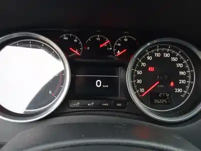 Утилизация автомобиля peugeot 508 sw i (8e_) 2.0 hdi года 2014 питание rhf Утилизация автомобиля peugeot 508 sw i (8e_) 2.0 hdi года 2014 питание rhf