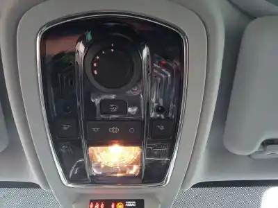 Утилизация автомобиля peugeot 508 sw i (8e_) 2.0 hdi года 2014 питание rhf Утилизация автомобиля peugeot 508 sw i (8e_) 2.0 hdi года 2014 питание rhf
