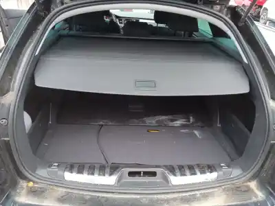 Утилизация автомобиля peugeot 508 sw i (8e_) 2.0 hdi года 2014 питание rhf Утилизация автомобиля peugeot 508 sw i (8e_) 2.0 hdi года 2014 питание rhf