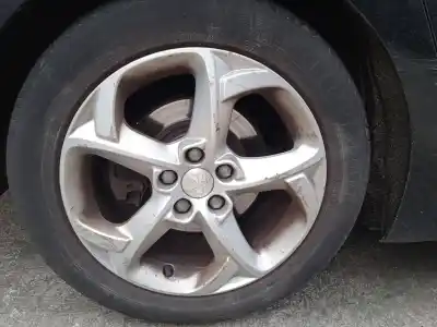 Утилизация автомобиля peugeot 508 sw i (8e_) 2.0 hdi года 2014 питание rhf Утилизация автомобиля peugeot 508 sw i (8e_) 2.0 hdi года 2014 питание rhf