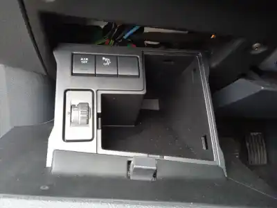 Утилизация автомобиля peugeot 508 sw i (8e_) 2.0 hdi года 2014 питание rhf Утилизация автомобиля peugeot 508 sw i (8e_) 2.0 hdi года 2014 питание rhf