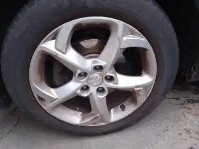 Утилизация автомобиля peugeot 508 sw i (8e_) 2.0 hdi года 2014 питание rhf Утилизация автомобиля peugeot 508 sw i (8e_) 2.0 hdi года 2014 питание rhf