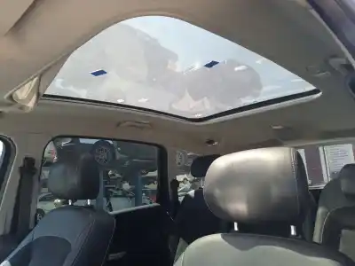 Утилизация автомобиля ford s-max (wa6) 2.0 tdci года 2013 питание txwa