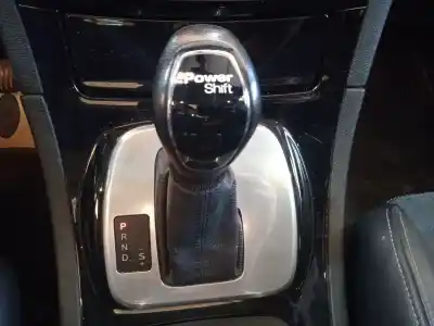 Утилизация автомобиля ford s-max (wa6) 2.0 tdci года 2013 питание txwa
